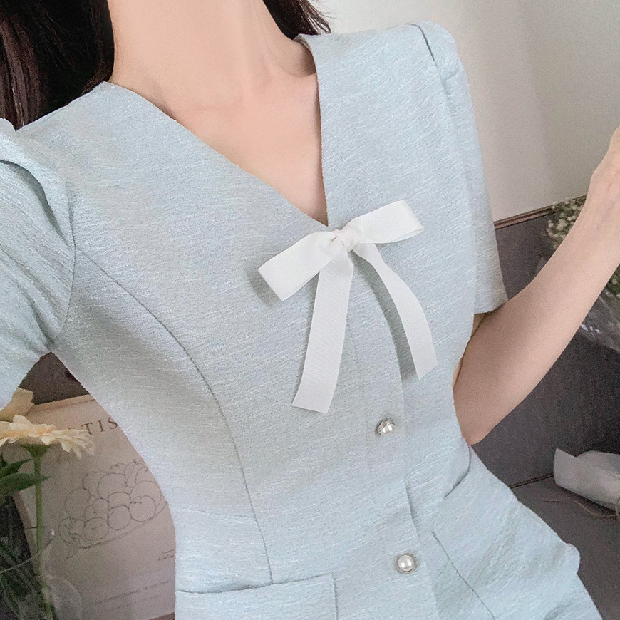 A70_main_08