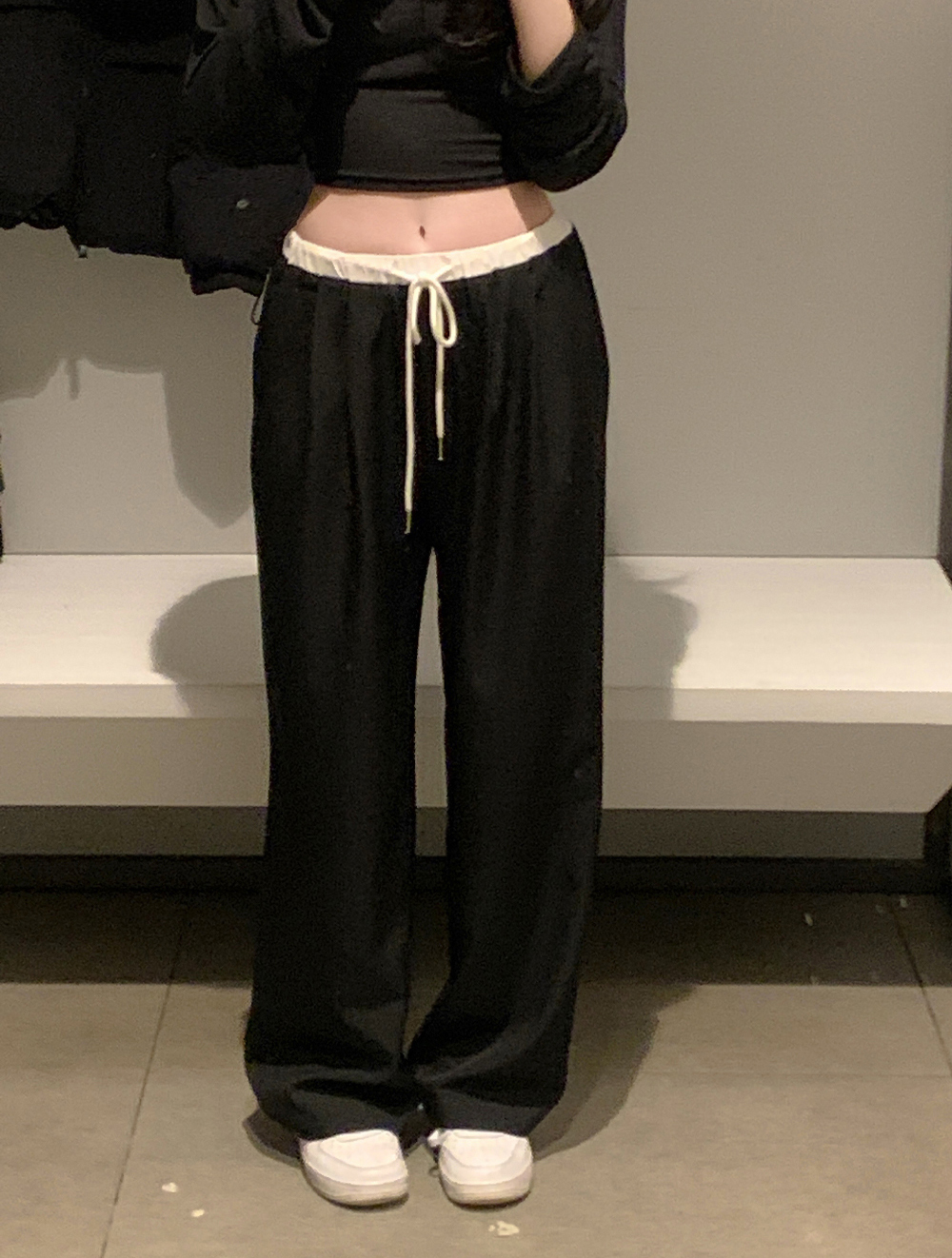 3.5