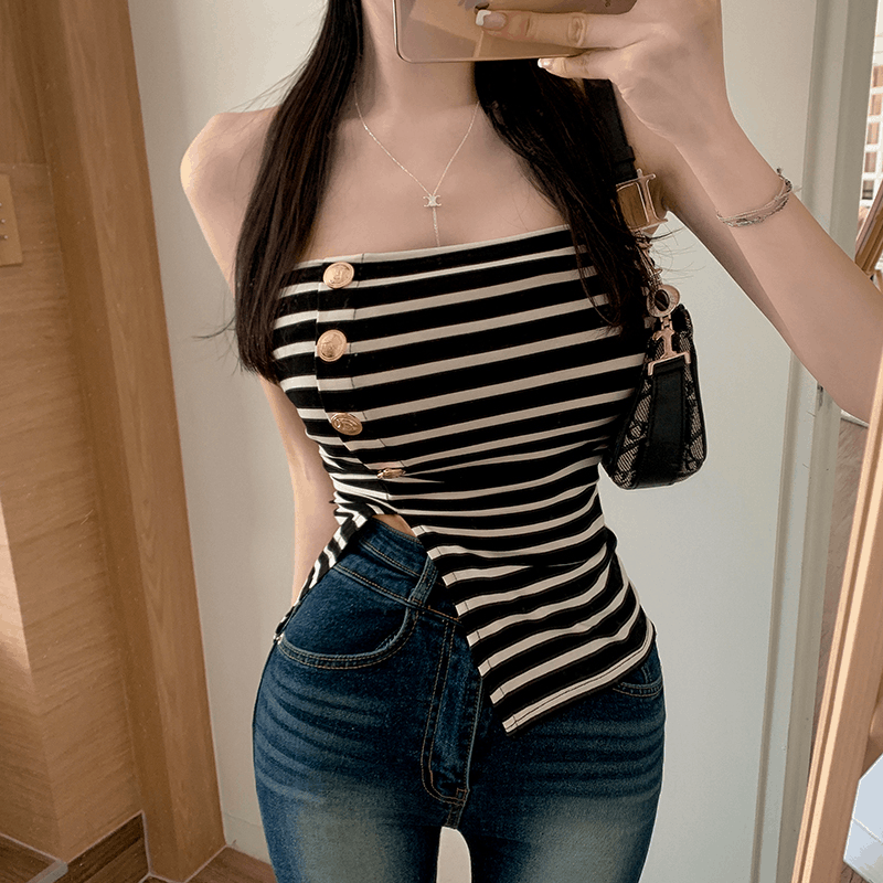 gifmake_1716008595