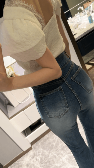cfea6937e6718f20c31c8482f2faa09d
