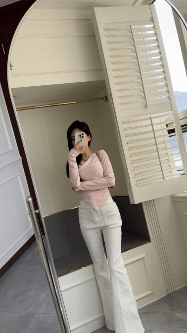 41d2a62166ad5949960ba242fce65224