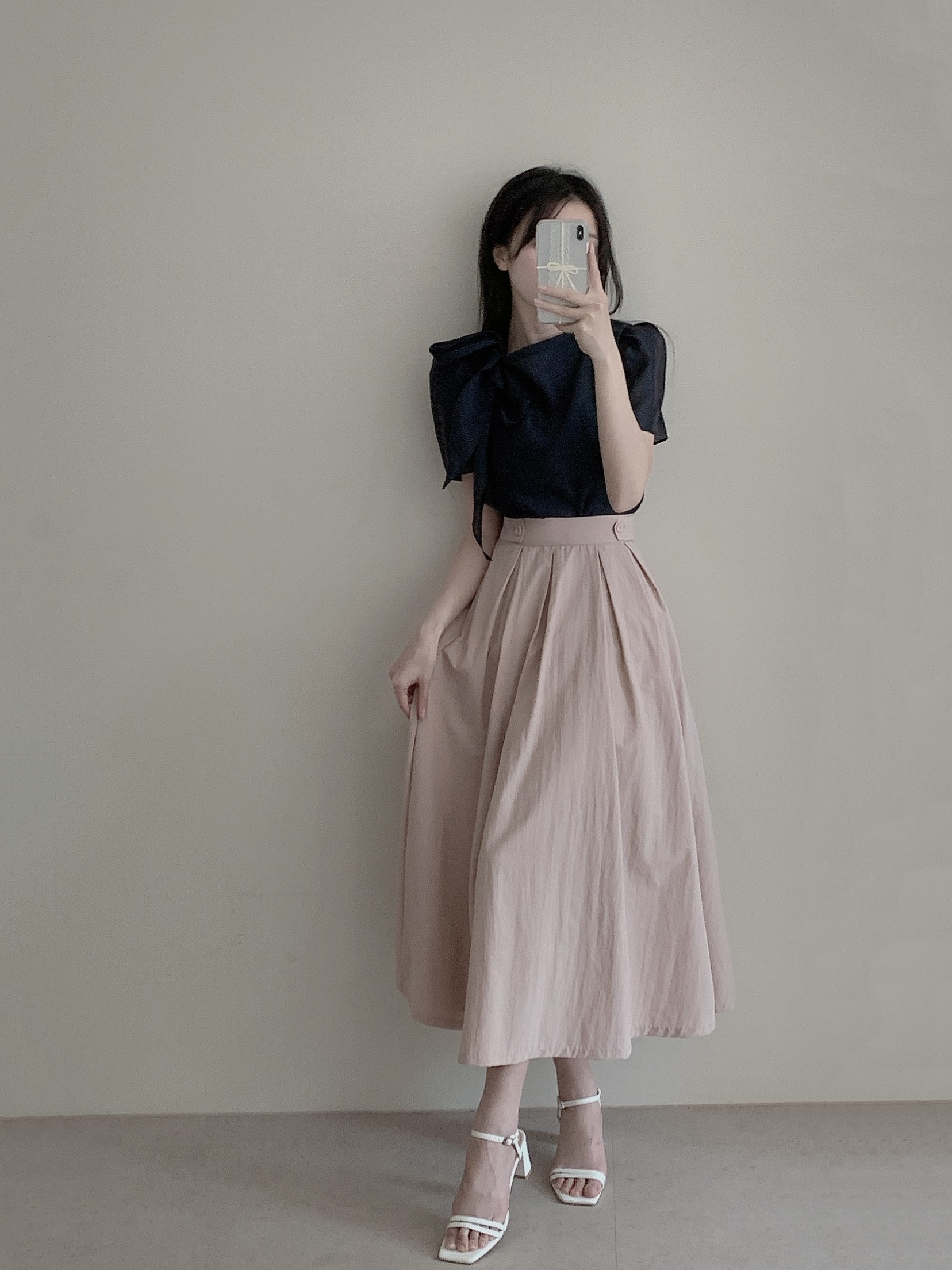 beauty_1717126752826