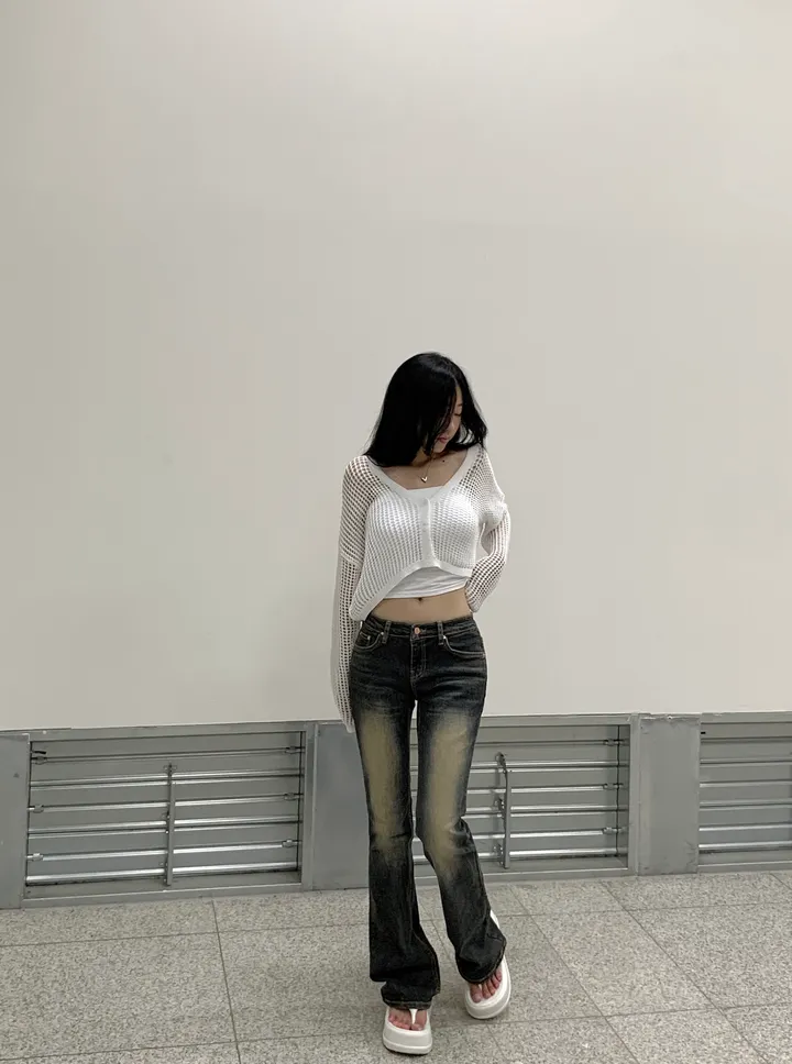 IMG_6889