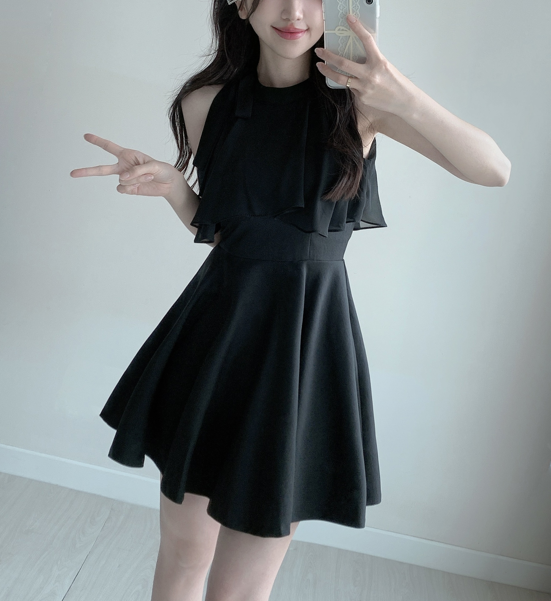 beauty_1718005294885