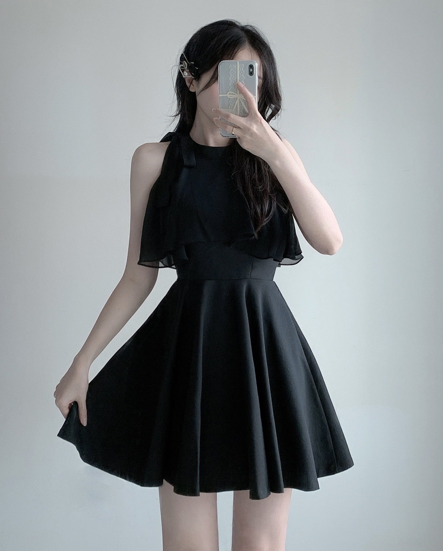 beauty_1718005231751