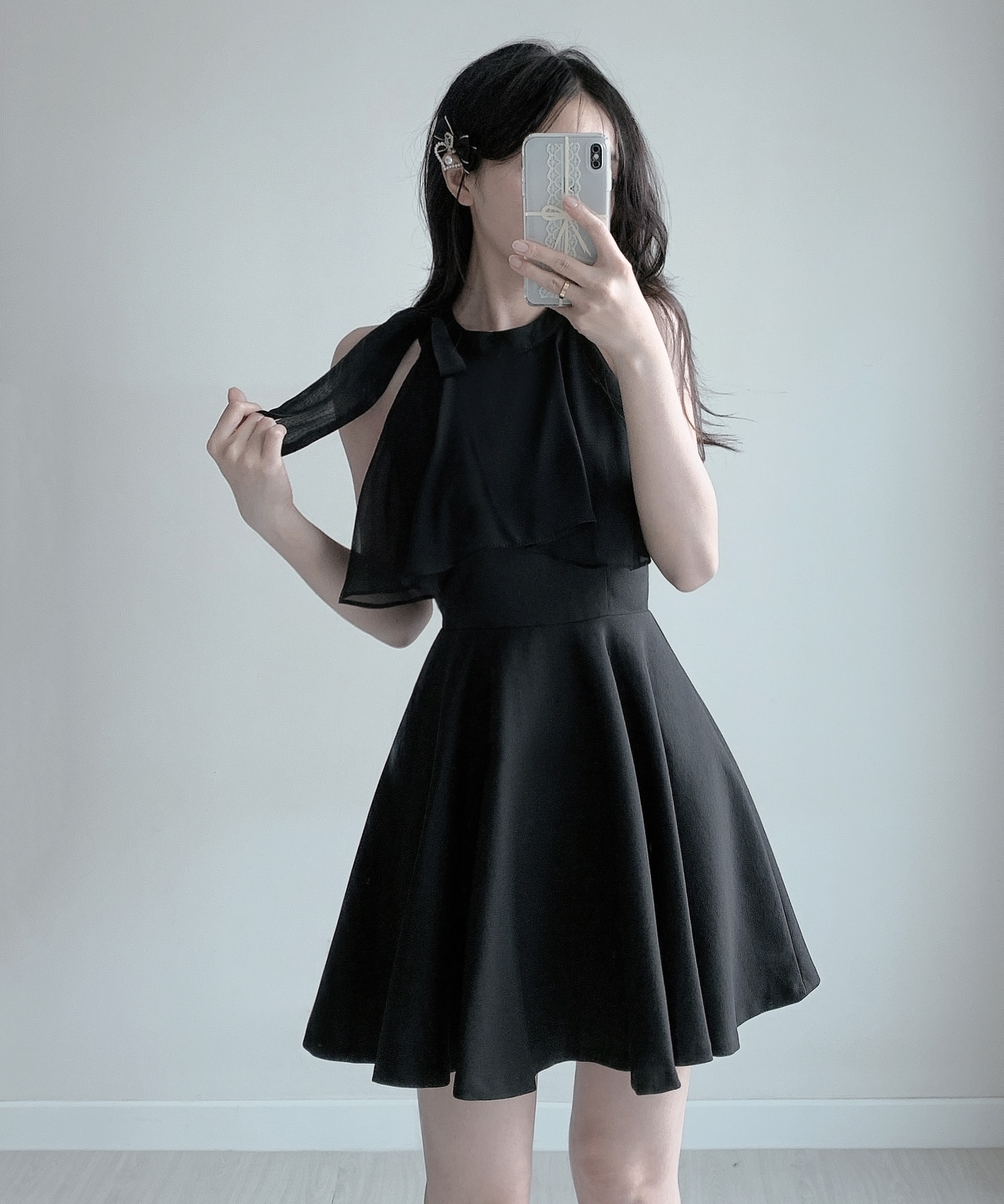 beauty_1718005626209