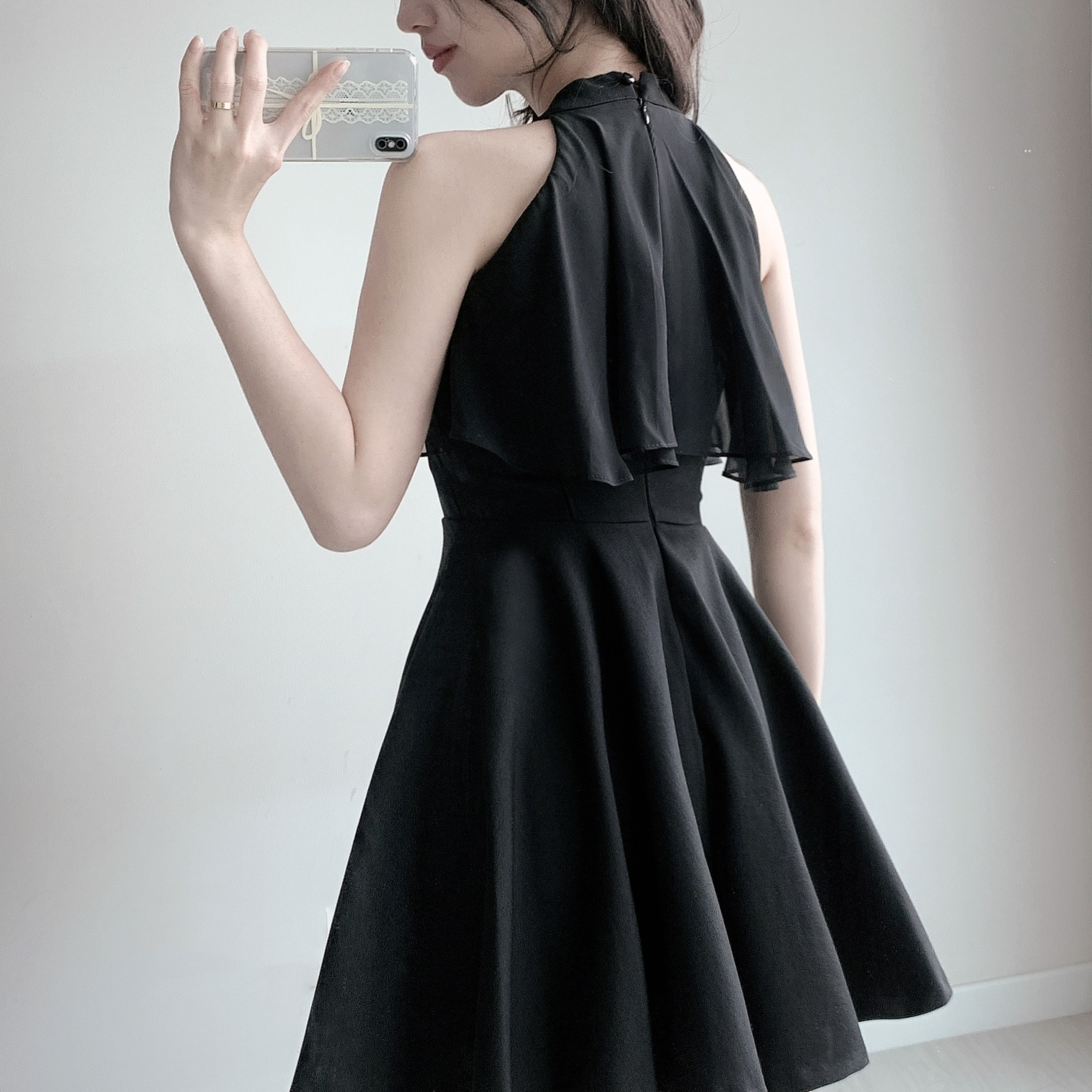 beauty_1718005679533
