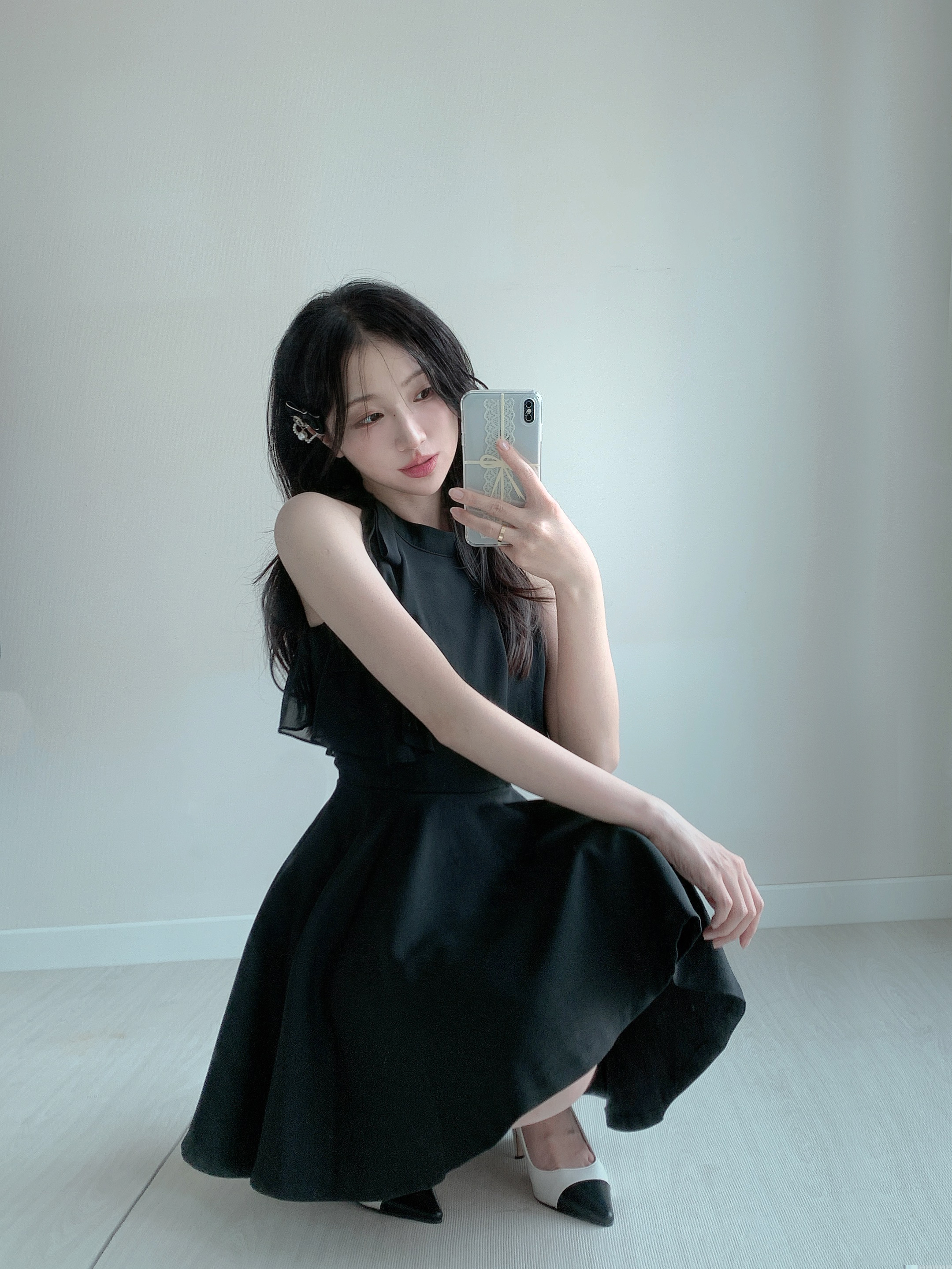 beauty_1718005335157