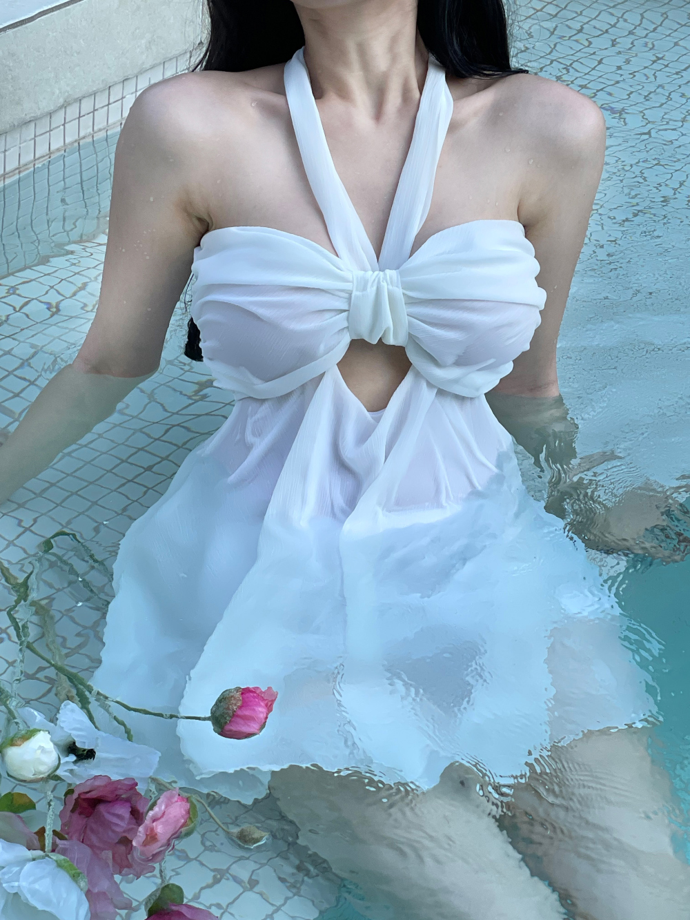 c6d84990b1dffa6212438fe424e6af68