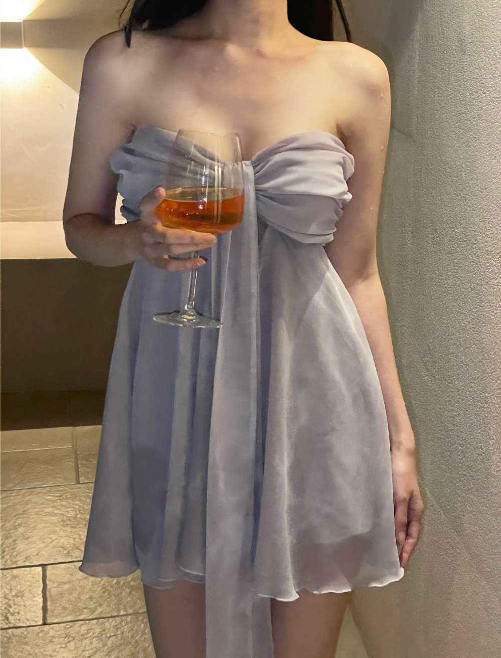 2481cbbb34ec7c1728277d6ef2b195d0