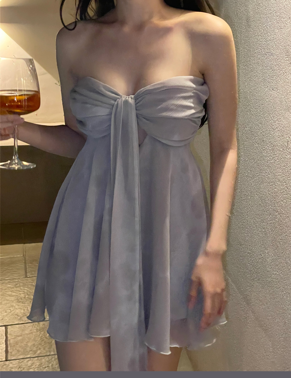 d23b0abc8392823fc6c95ac844861fb4