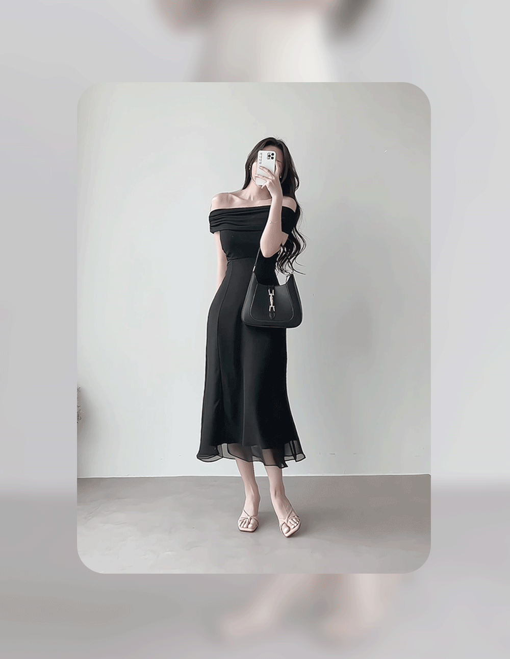 이유_에그sk_03