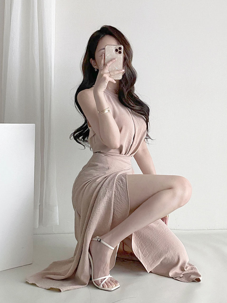 860(SET)오파라_오프치마set_MD-(6)-사본