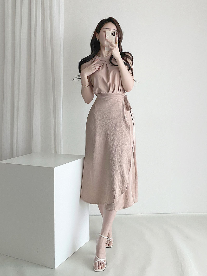 860(SET)오파라_오프치마set_MD-(1)-사본