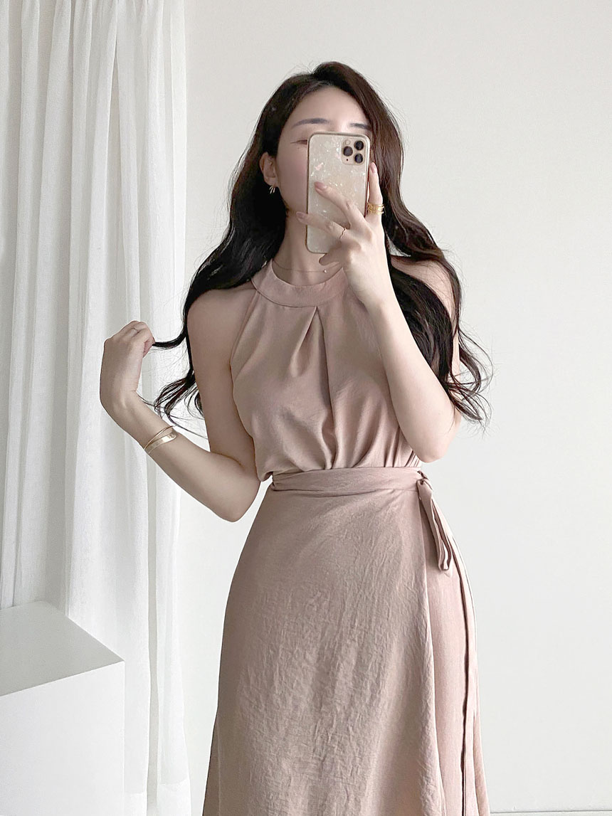 860(SET)오파라_오프치마set_MD-(7)-사본