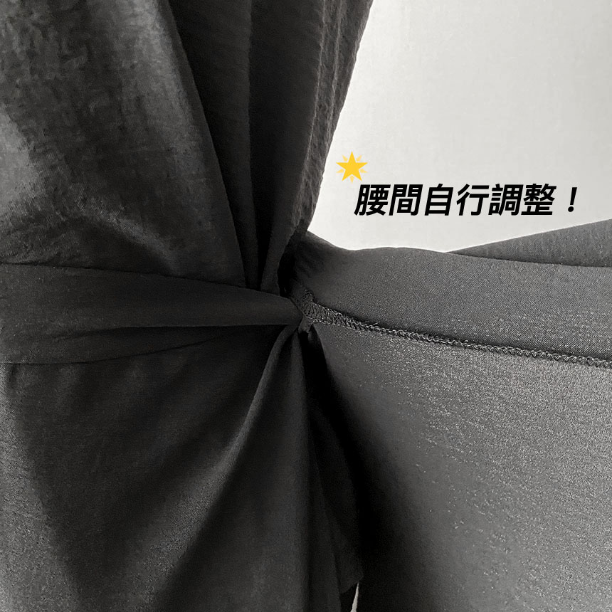 (SET)오파라_오프치마set_DT_(8)