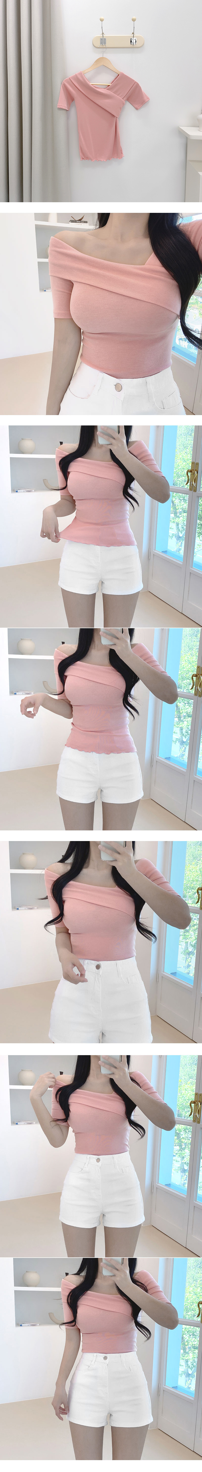 copy-1652090879-002ED9591ED81AC