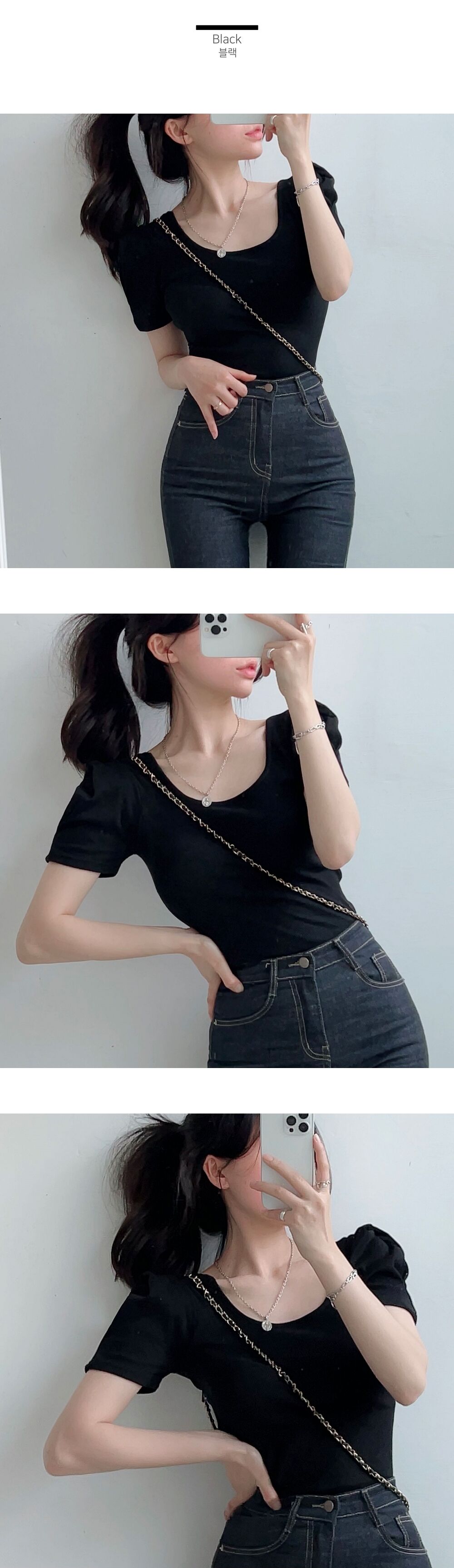 d2a9ea867e795028552f1b90a7379cc1