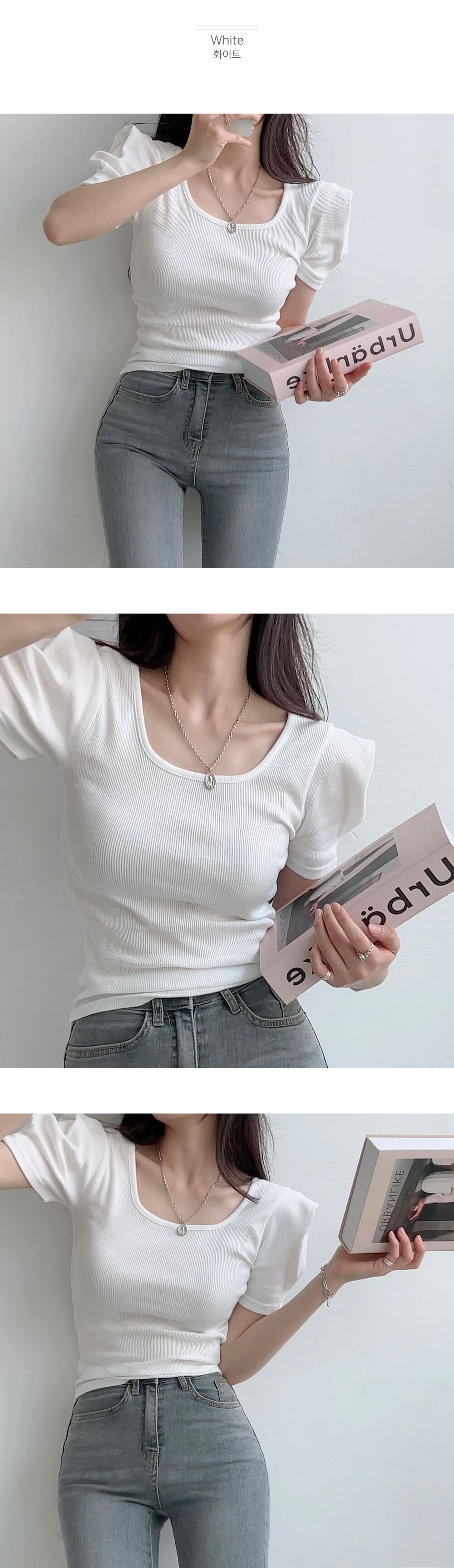 537a5c48da59687bcbaf8a022e651017