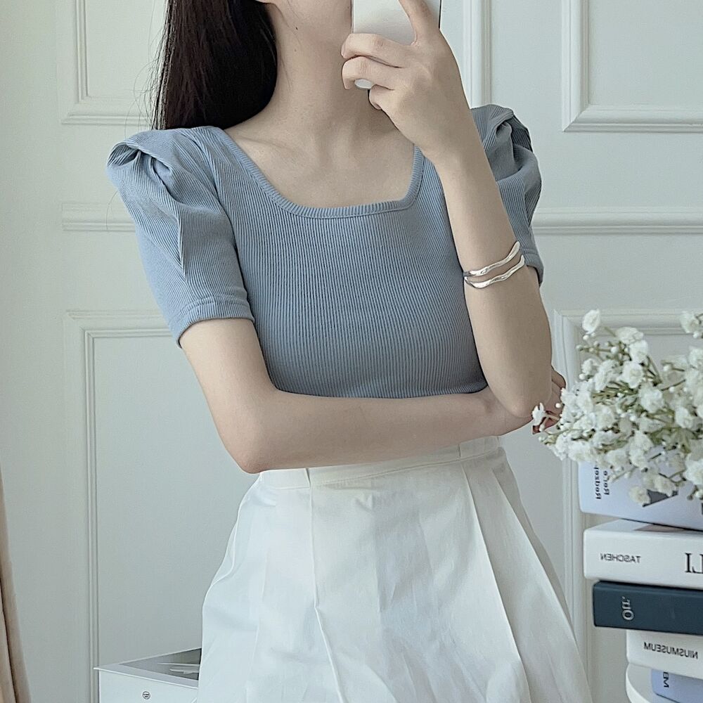 009458ab772fd7843dc6105dc398de31