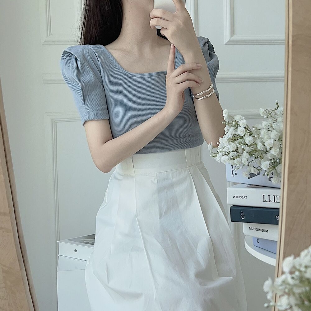 b45505871d2562dc5875cf6231c7a6e1