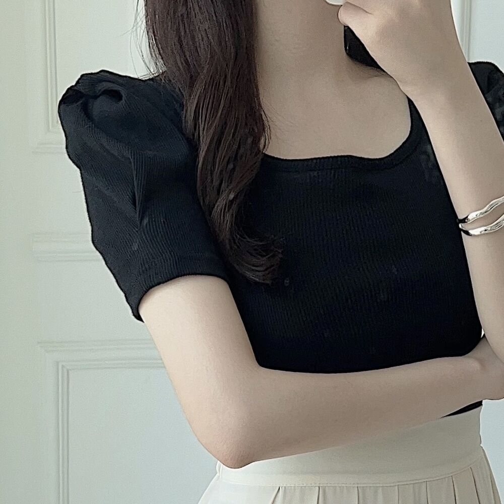 548b575e01bb8205c5f27741d227cdae