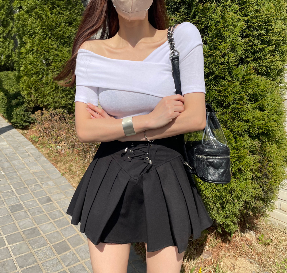 f49b2d5b6cc6728c3ee3cdbee96a4940