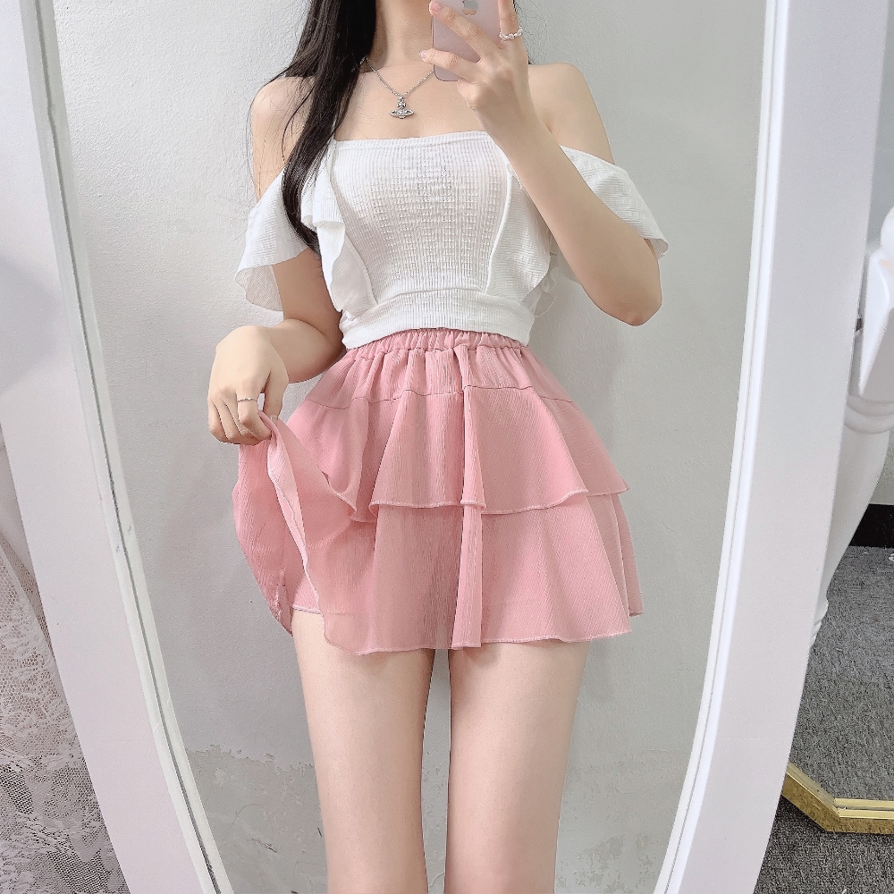 3a7c8ba55a75bbc5b7de383719d89e33