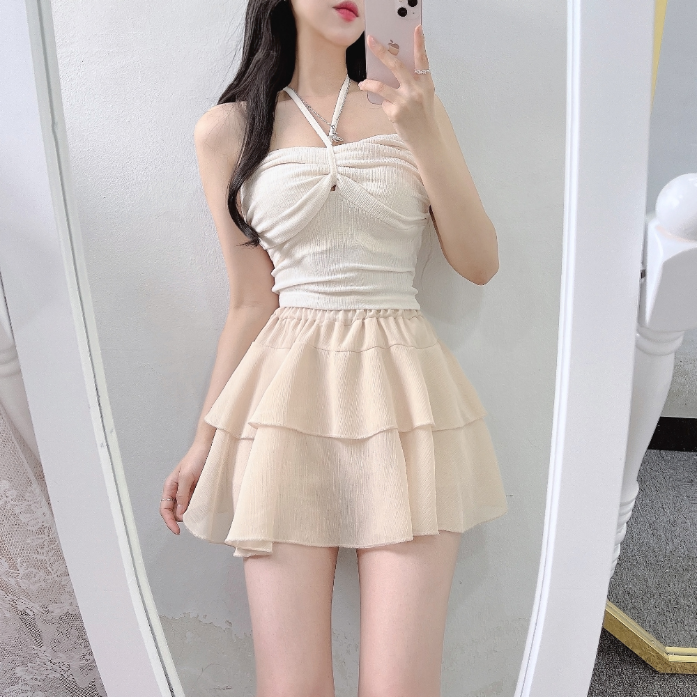 ce7fa2884f9bdb55004f7e6400a8078d