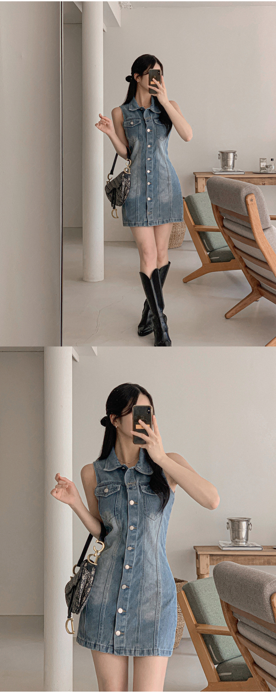 42b299a2f318aa597aa0c0d76f33f3e6