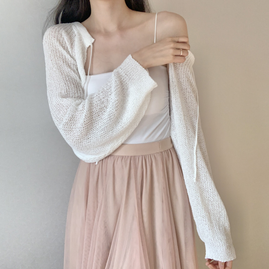 8F46C5FD-4030-4A53-9EBA-23D8563A6F07