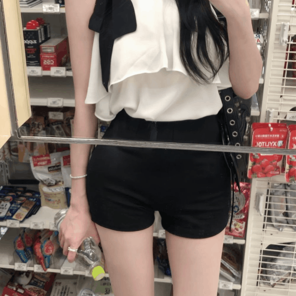 gifmake_1720761981