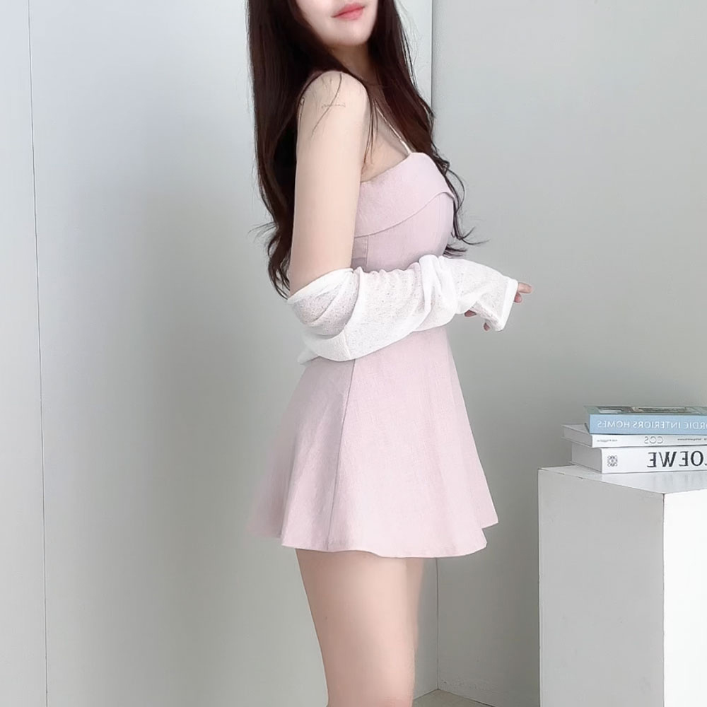 f9f26b03c2d9db9db12cfefd3d1ca1ea