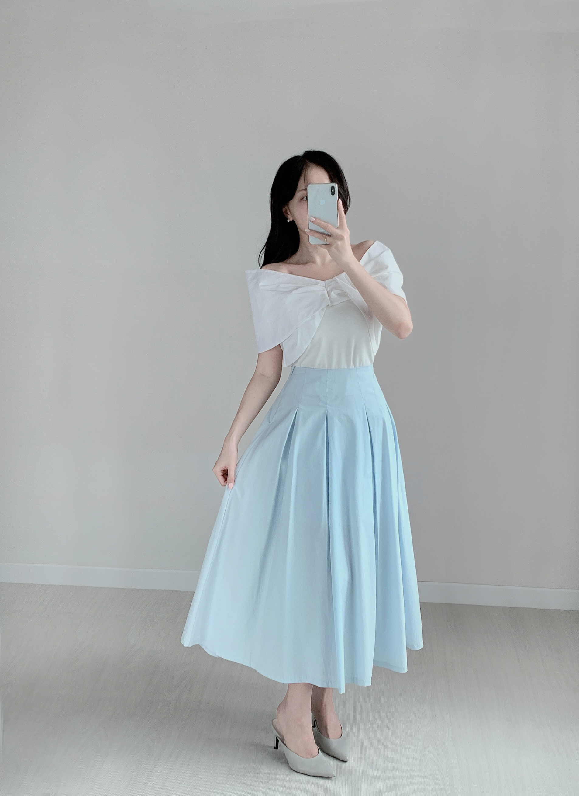 beauty_1723098559053