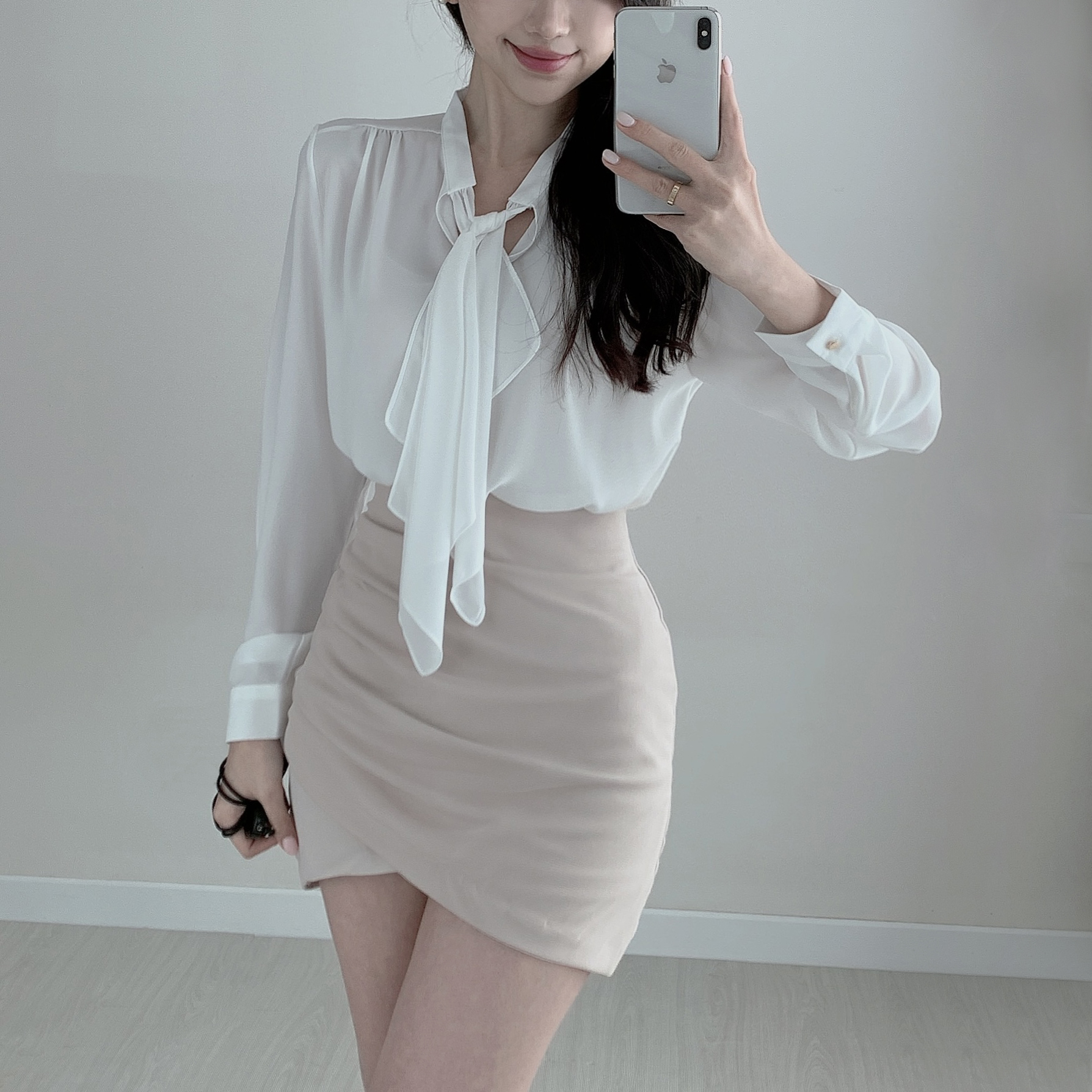 beauty_1723012189717