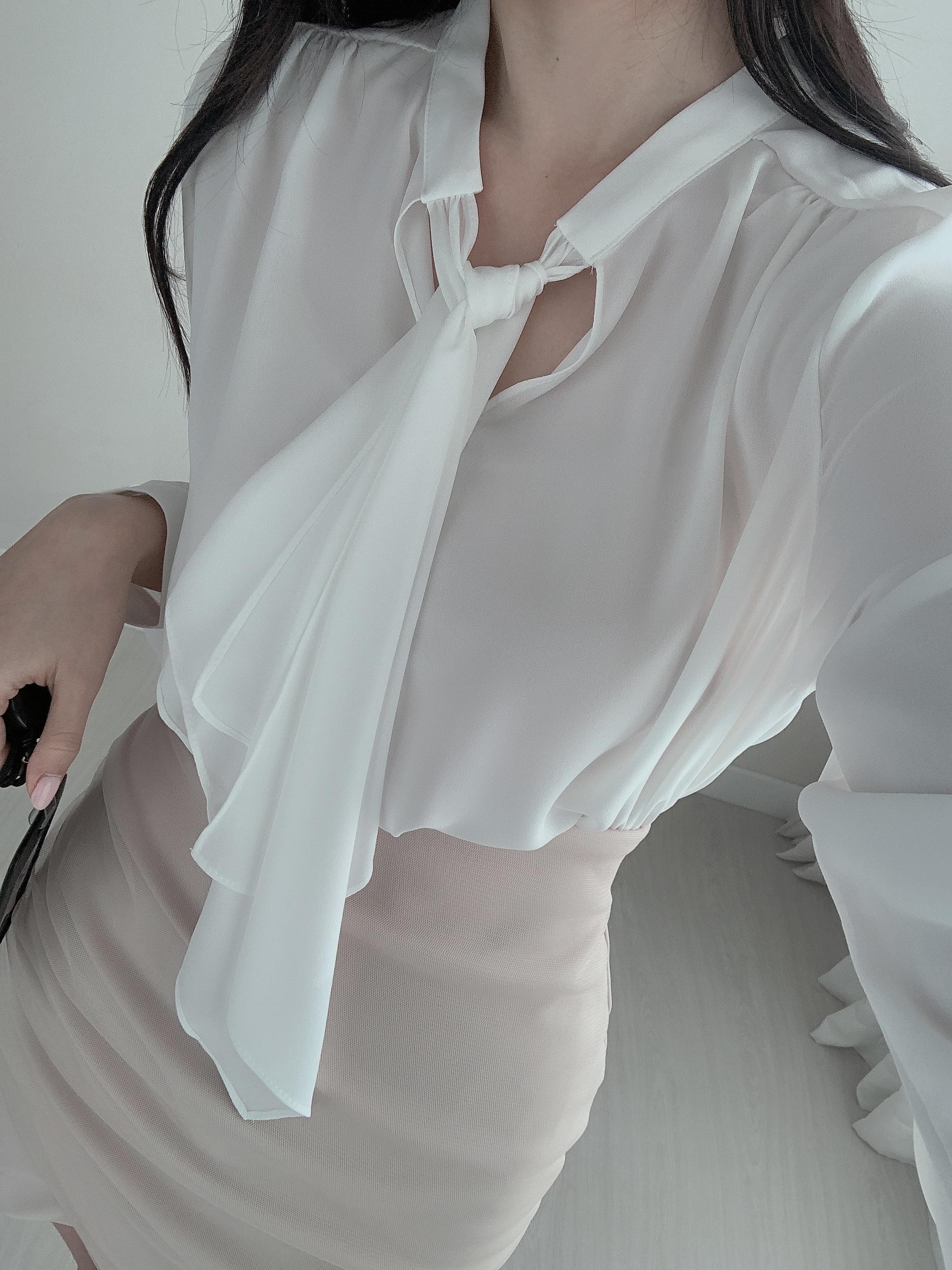 beauty_1723012300465