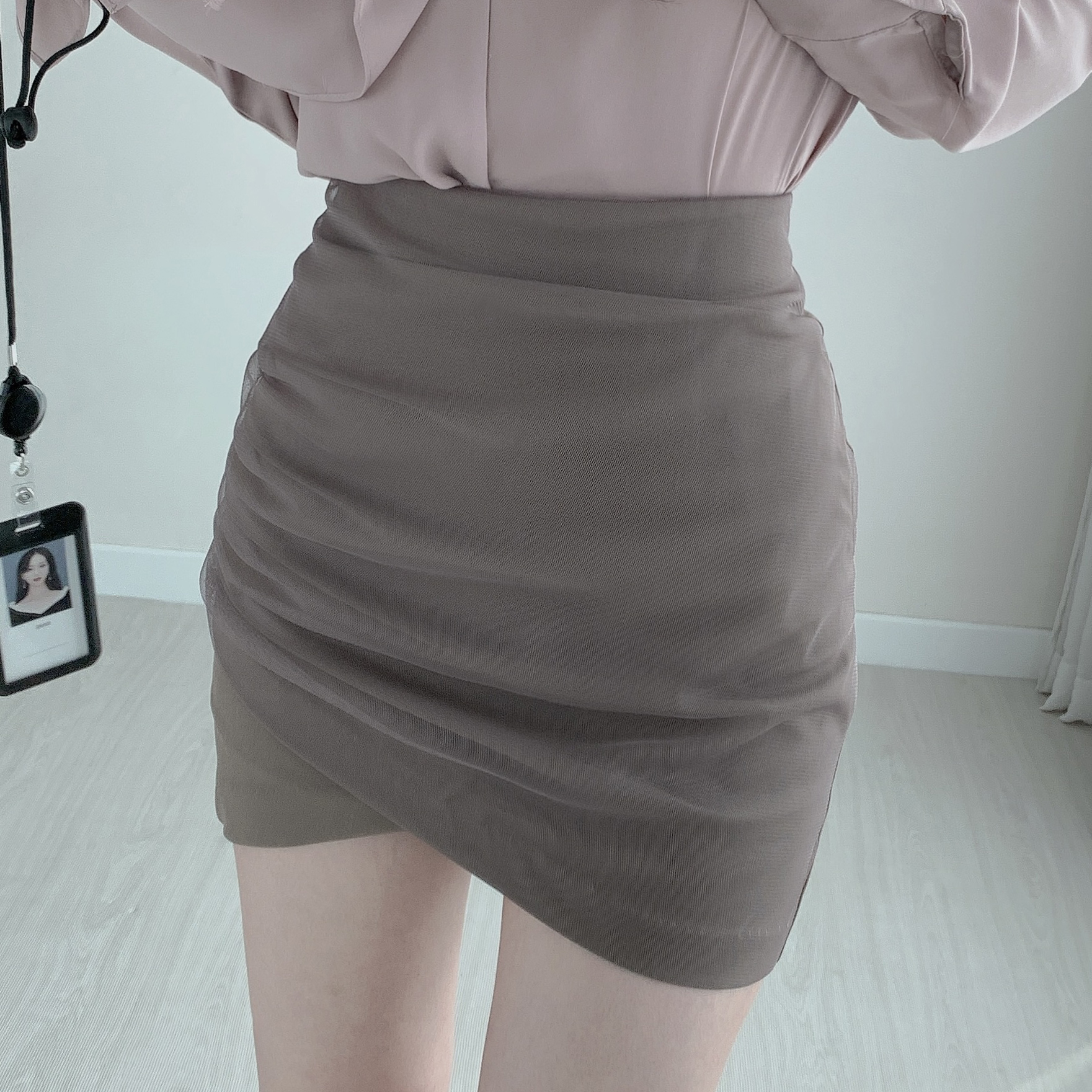 beauty_1723011080091