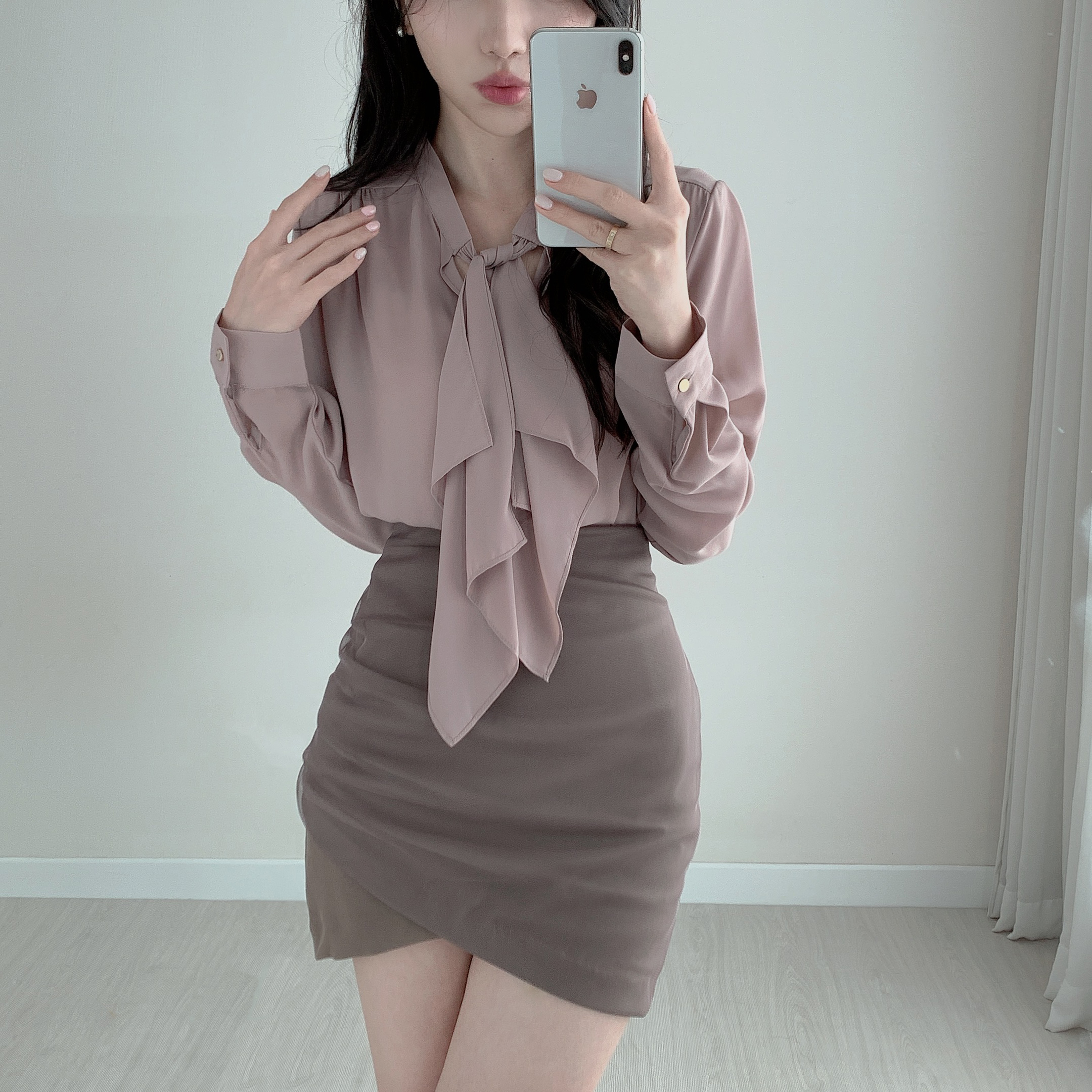 beauty_1723010943407