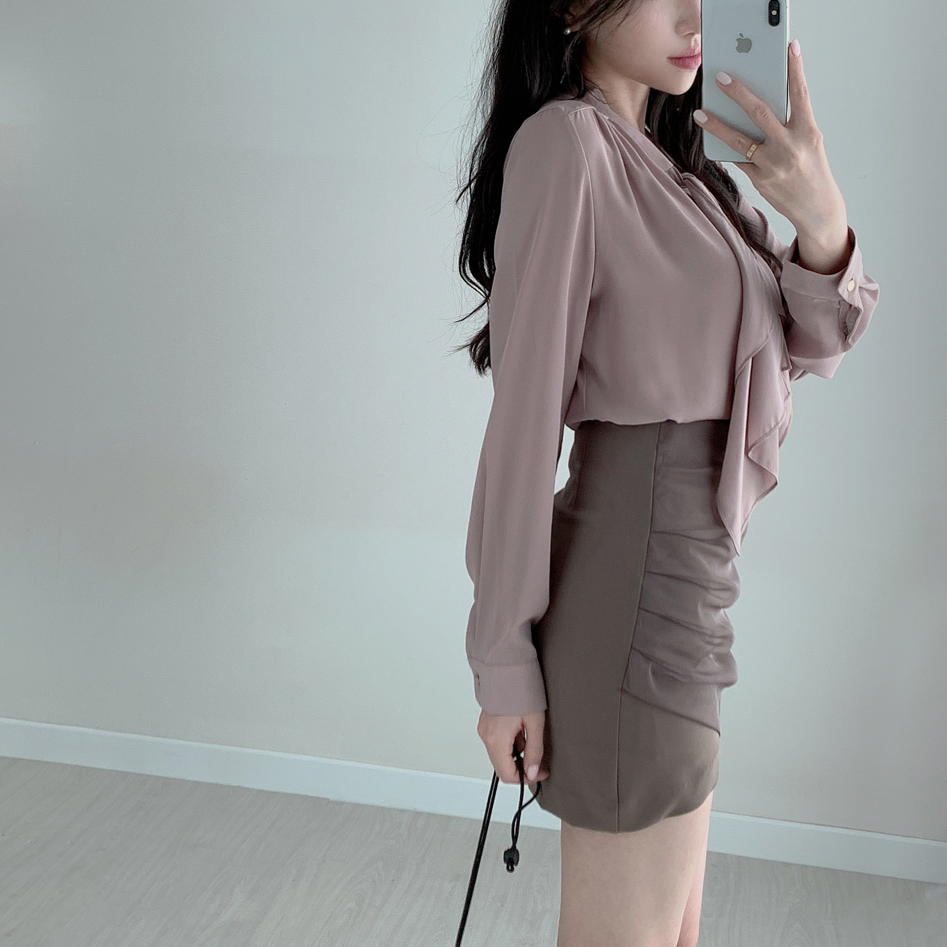 beauty_1723011109509