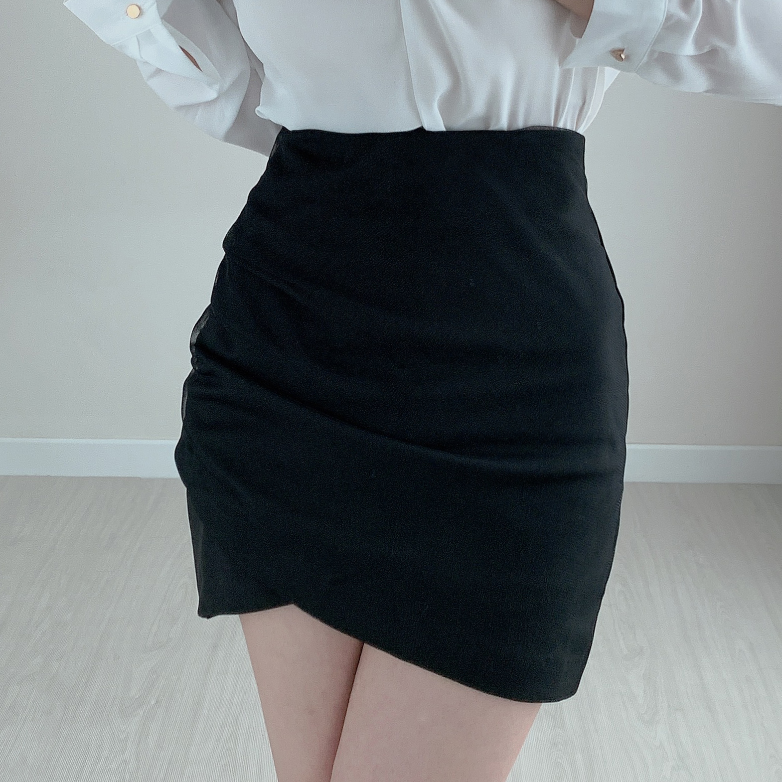 beauty_1723012963702