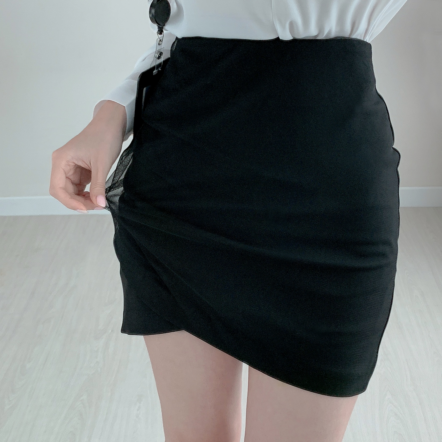 beauty_1723012974720