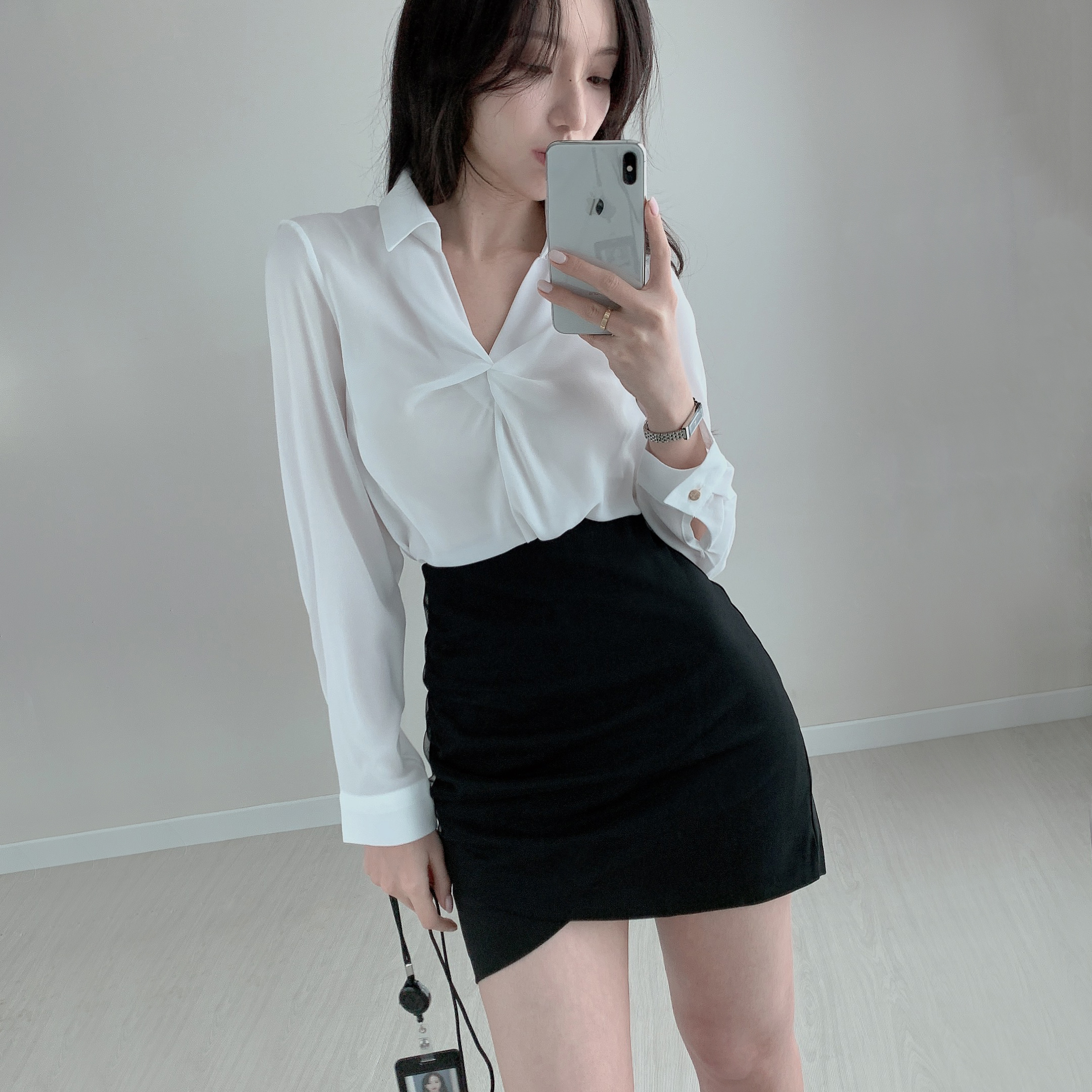 beauty_1723013211261