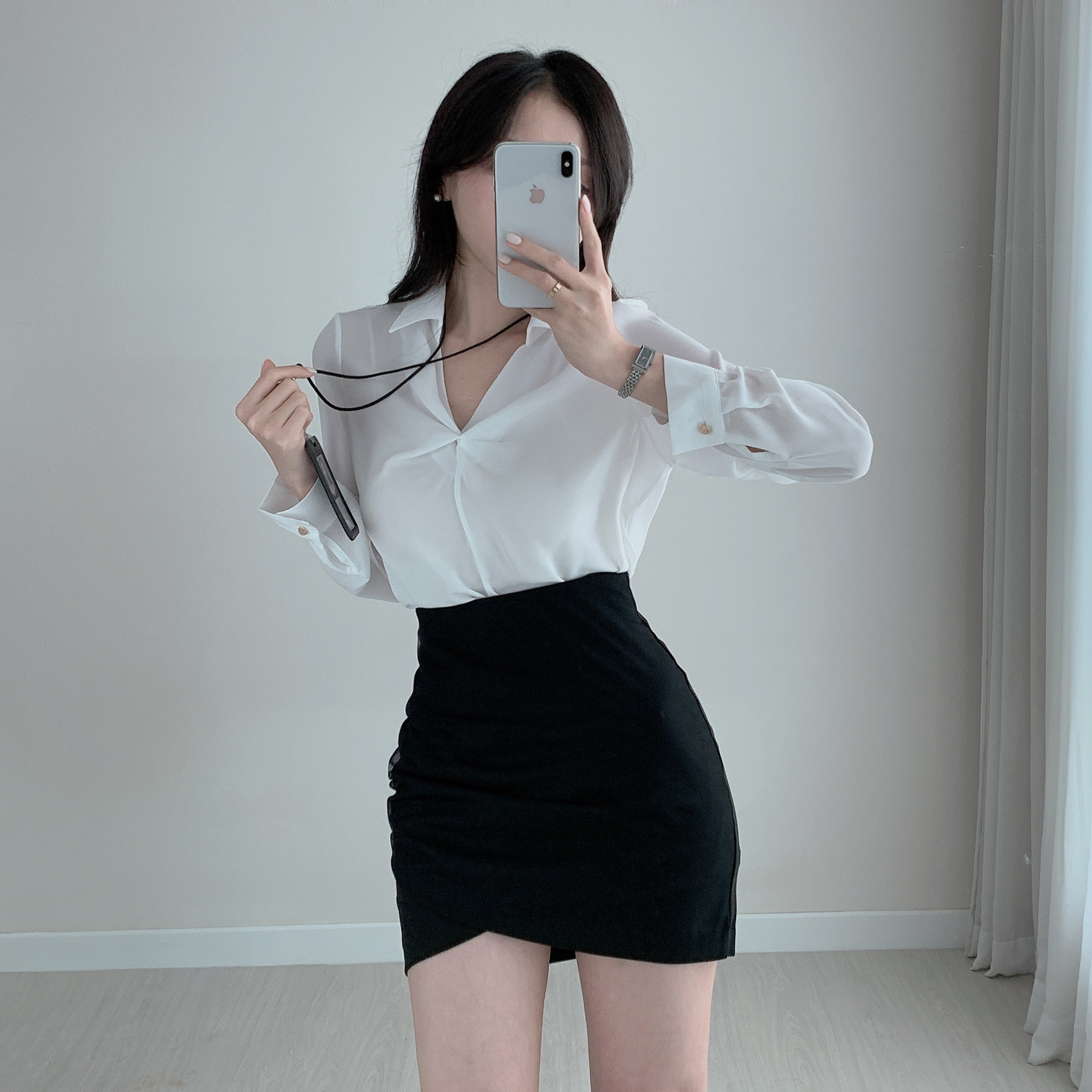 beauty_1723012932119