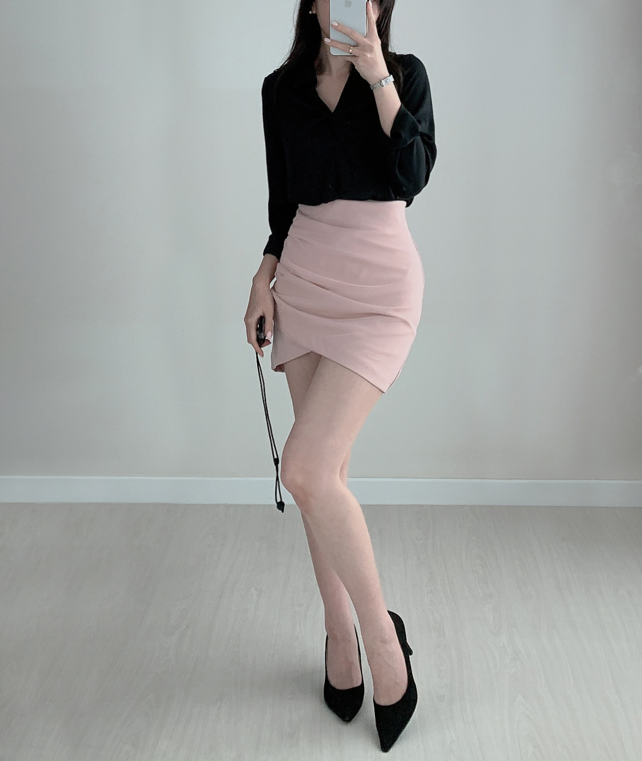 beauty_1723013632821