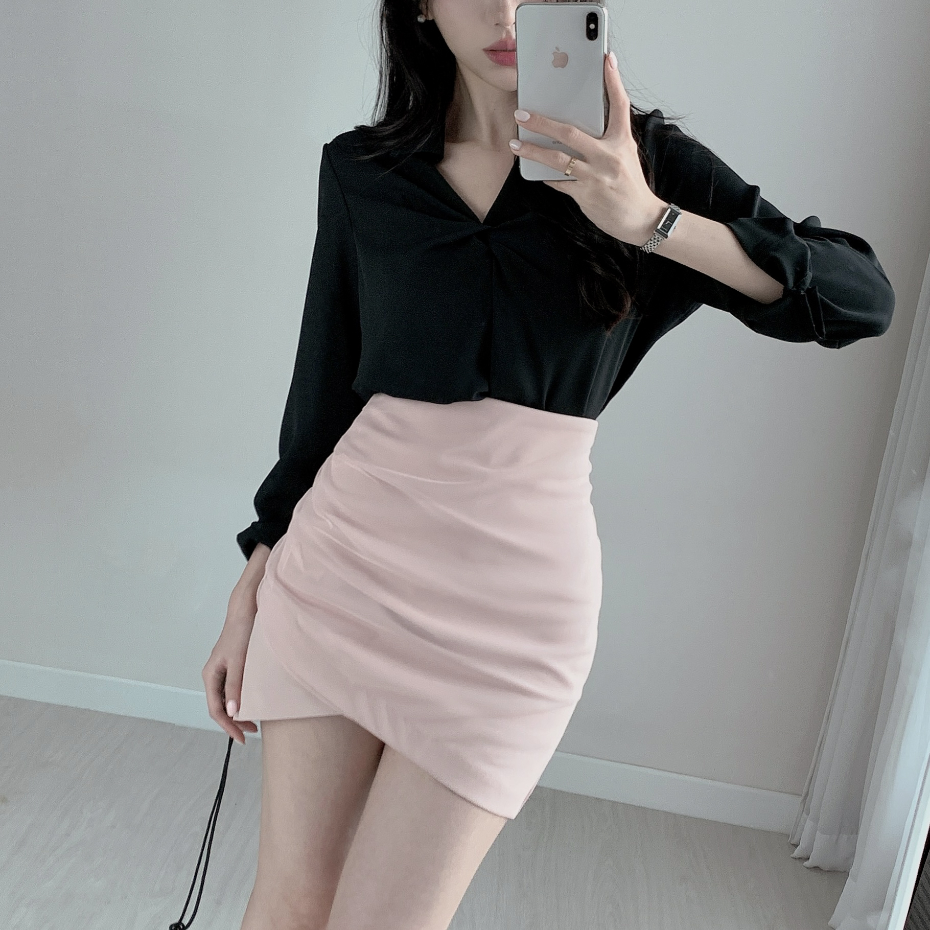 beauty_1723013799620