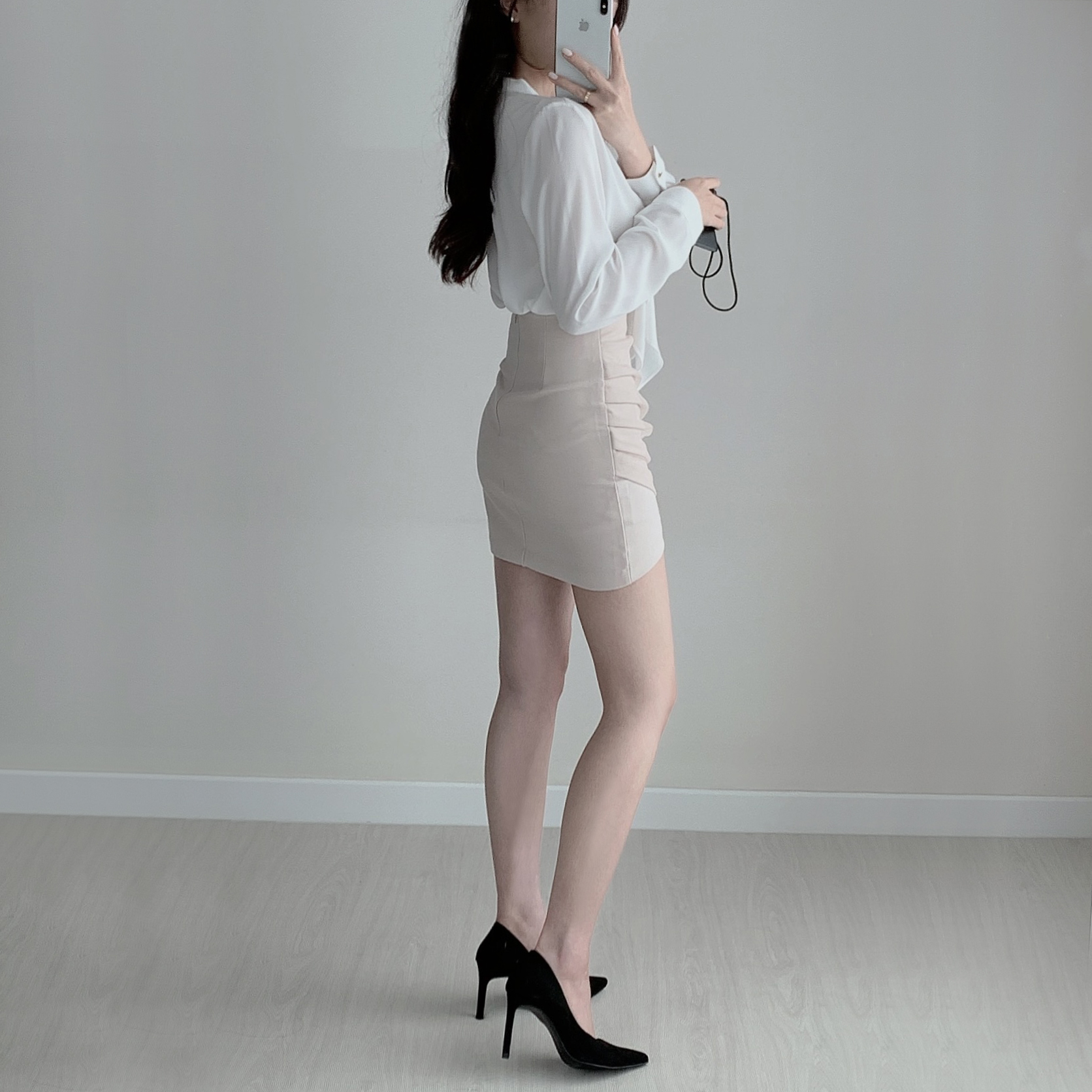 beauty_1723011981725