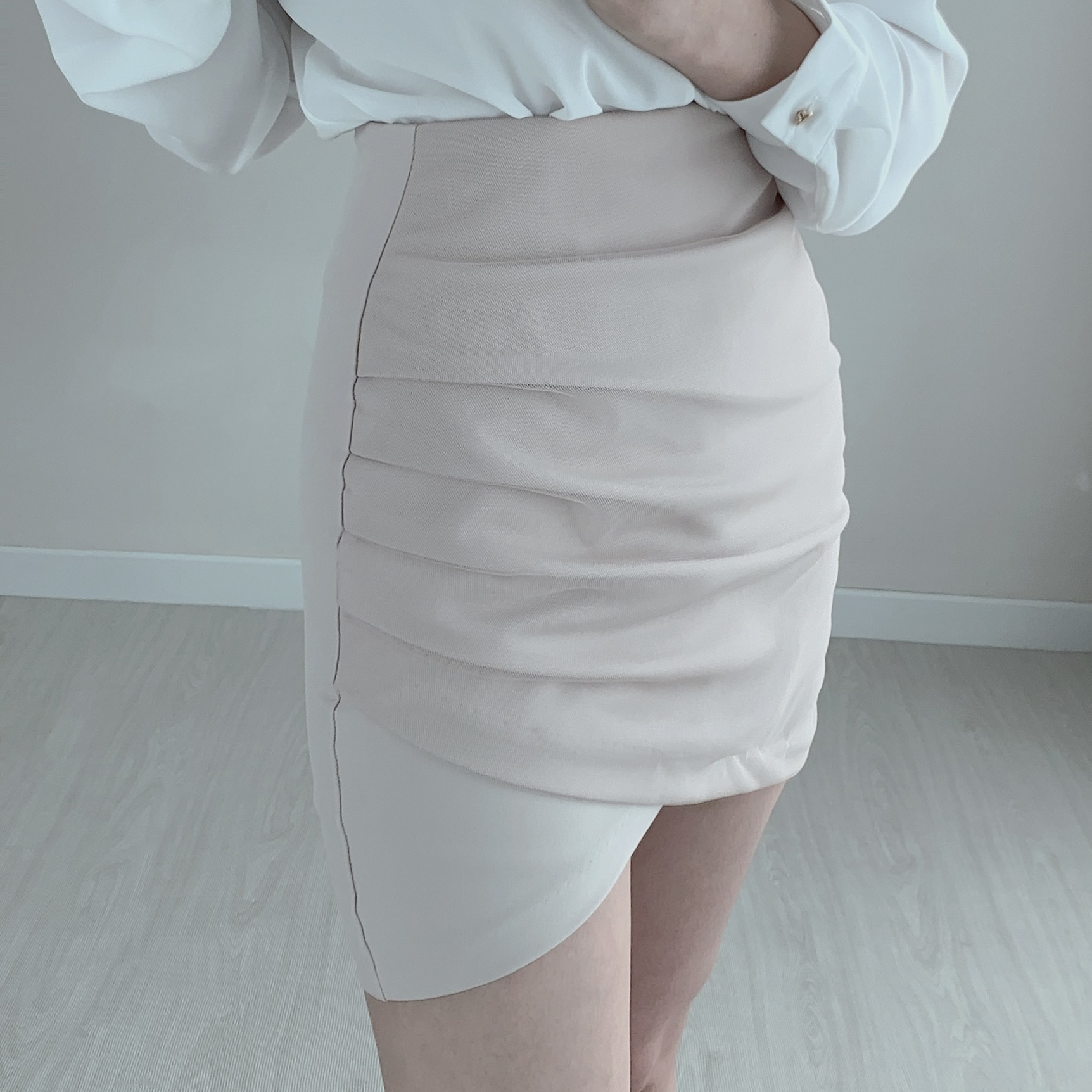 beauty_1723011951178