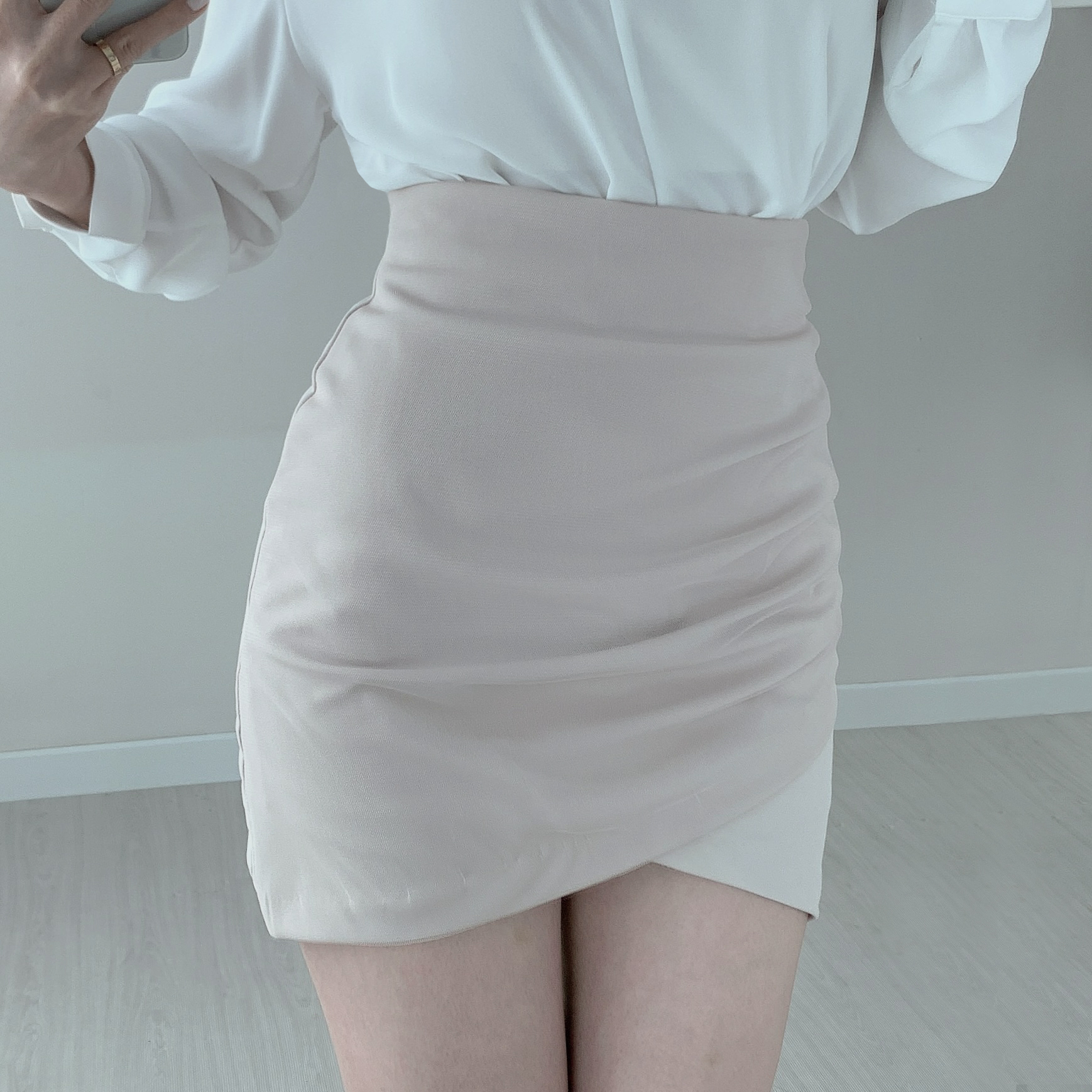 beauty_1723011946759