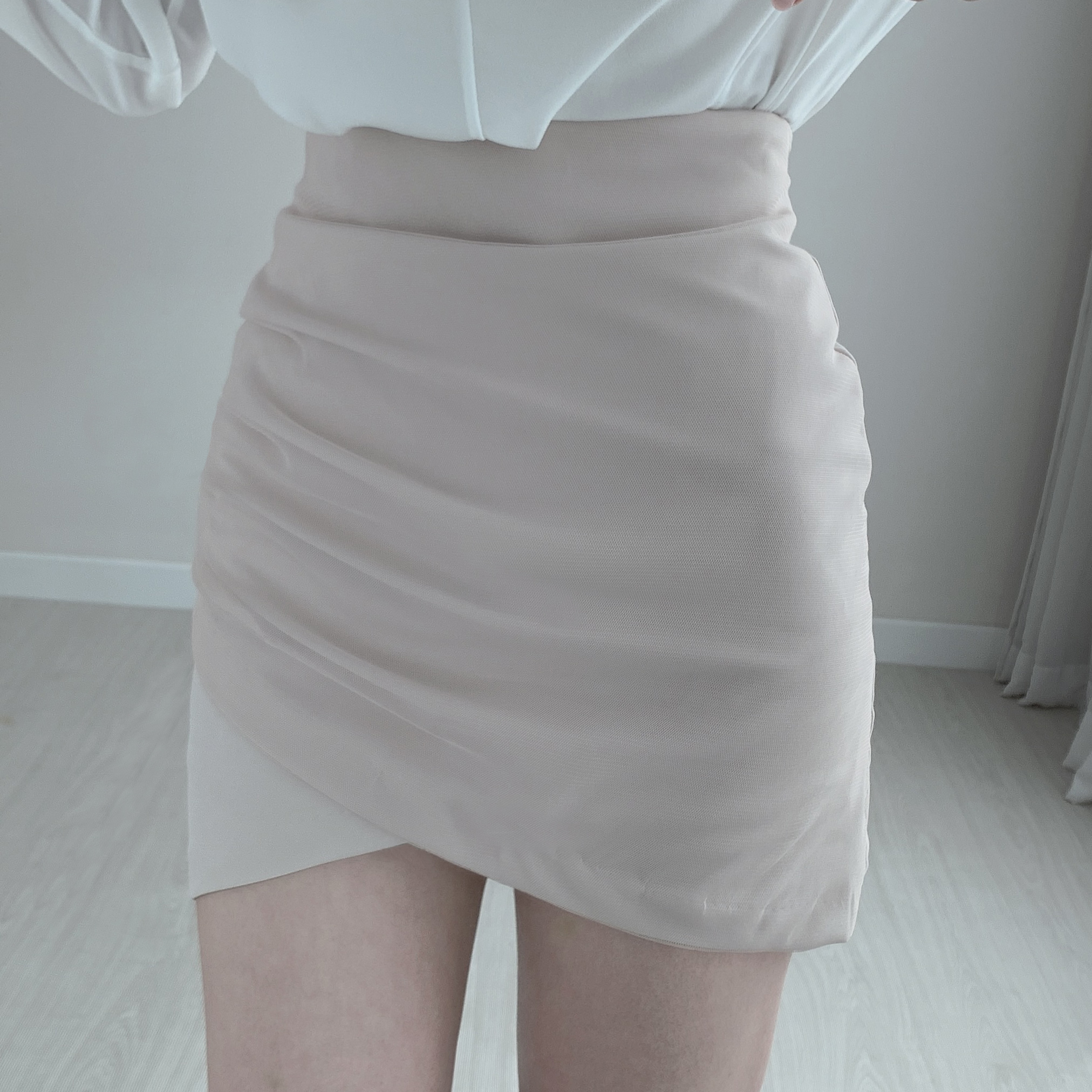 beauty_1723012407769