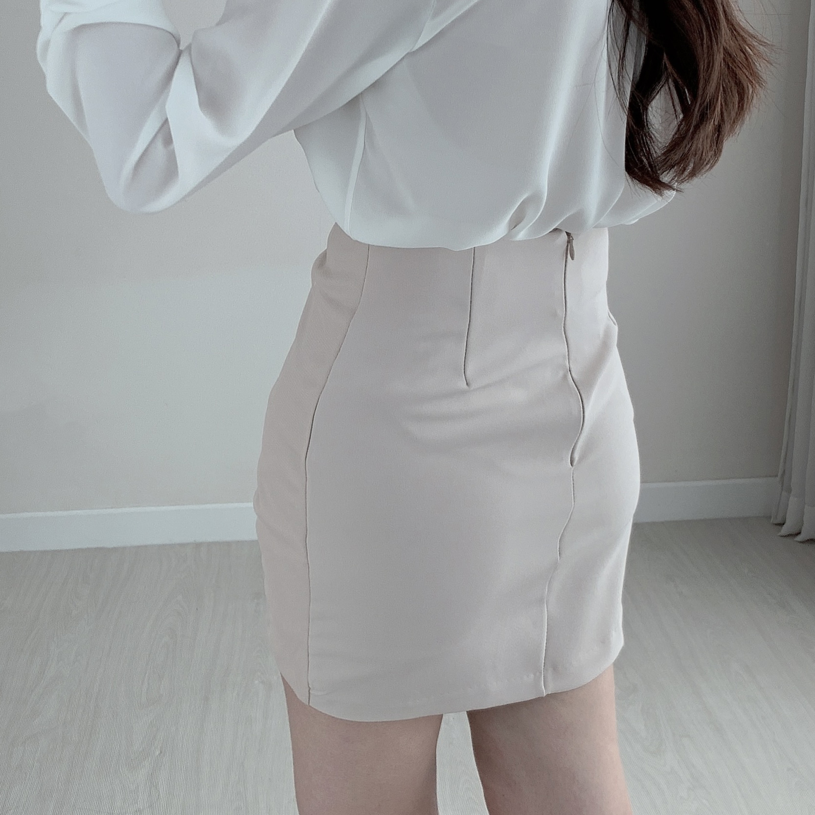 beauty_1723012418237